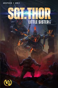 FR_SgtThor05_525x8_FT